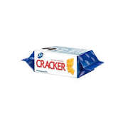 Cracker 50g
